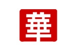 华人天地