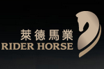 莱德马业
