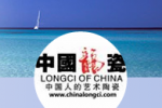 德化恒忆：打造陶瓷国粹品牌