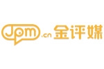金评媒——互联网金融媒体