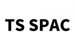 新经济高增长——TS科技之星SPAC