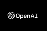 O-AI —— 全球人工智能颠覆者