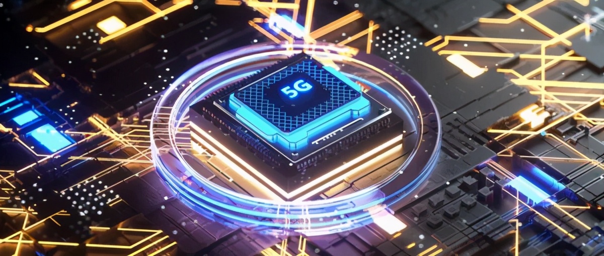 打破技术垄断！丹霞母基金携手众投邦加速器为韶关引入5G光通信高端芯片重磅项目