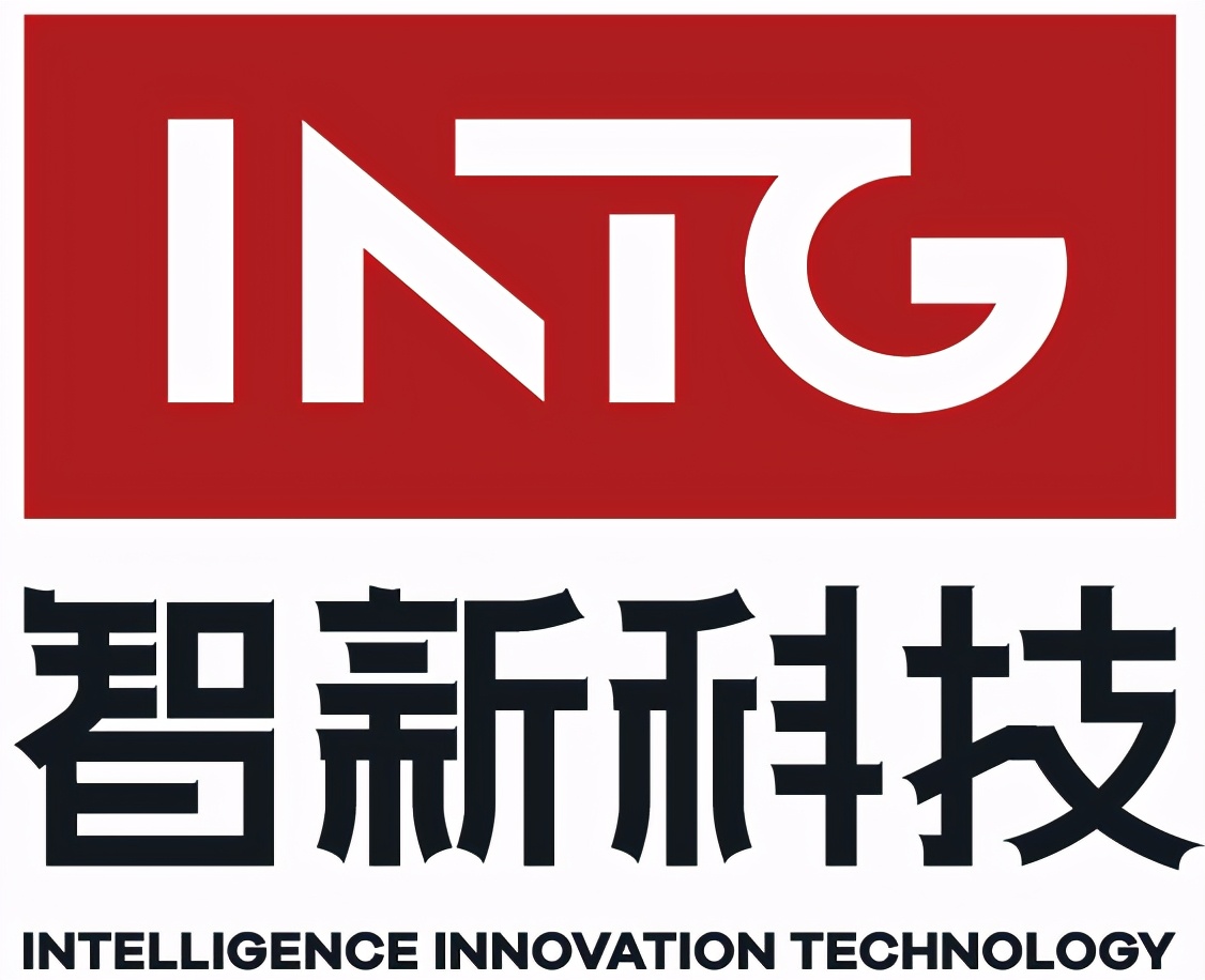 已投项目动态丨HRG哈工大科技产业集群“哈工智新”惊艳亮相！