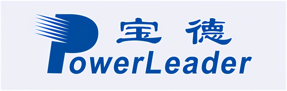 已投项目动态丨奋进新时代，宝德赋能教育行业扬帆远航
