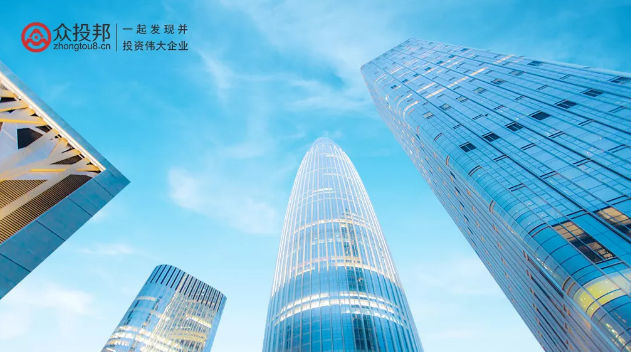 已投项目动态丨数秦科技签约碳中和计量平台系统