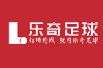 深圳米诺奇科技有限公司