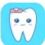 深圳市牙邦科技股份有限公司