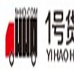 一号货的