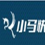 小马快跑