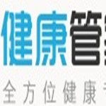 新前途网络技术有限公司