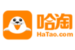 广州哈淘网络科技有限公司