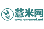 广州薏生网络科技有限公司