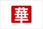 北京华人天地影视策划股份有限公司