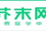 大连拓中教育科技有限公司