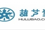 广东葫芦堡文化科技股份有限公司