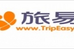广州旅易商务服务有限公司