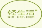 深圳八零赞电子商务有限公司
