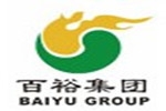 成都百裕科技制药有限公司