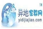 北京网拓佳育教育科技有限公司