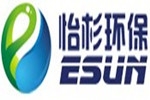 江西怡杉环保有限公司