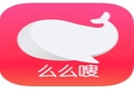 深圳市爱美购科技有限公司