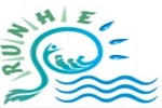 深圳市润和天泽环境科技发展有限公司