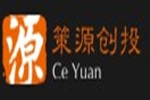 联创策源投资咨询（北京）有限公司 