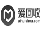 上海悦易网络信息技术有限公司