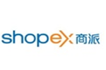 上海商派网络科技有限公司