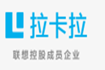 拉卡拉支付有限公司