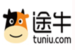南京途牛科技有限公司