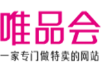广州唯品会信息科技有限公司