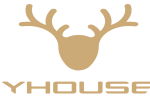 YHOUSE悦会