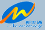 海南新世通制药有限公司