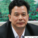 肖志家