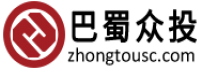成都巴蜀众投科技合伙企业（有限合伙）