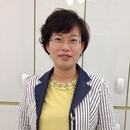 贾素君