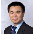王学军
