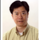 王晓璋