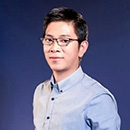 黄锦锋