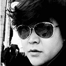 平晓帆