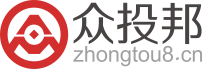 众投邦