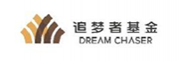 追梦者基金