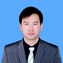 白云帆（拟）