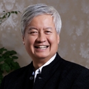 薛蛮子