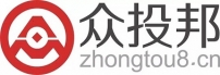 深圳市众投邦股份有限公司