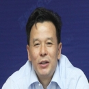 肖志家