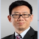 肖冰