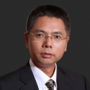 肖水龙